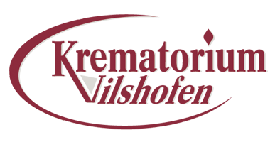 Krematorium Vilshofen GmbH